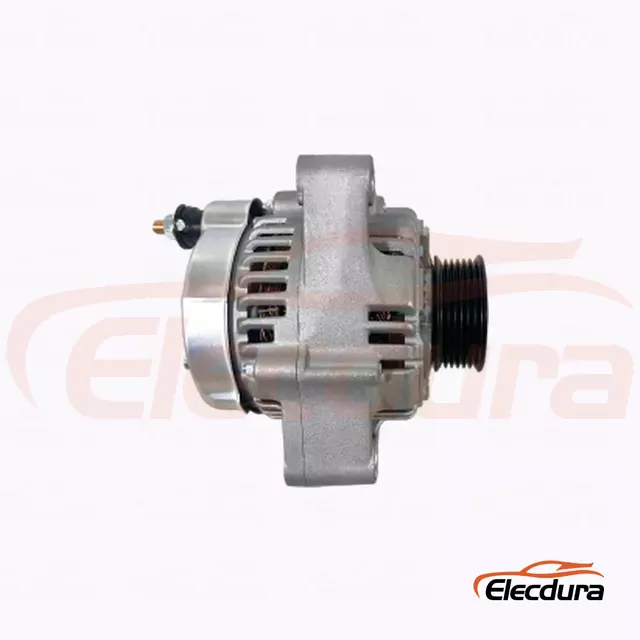 1022110680 Alternator OEM Replacement Wholesale Supply