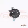 27060-0T120 Alternator OEM Replacement Wholesale Supply