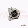 F000BL04A5 Alternator OEM Replacement Wholesale Supply