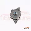 101211-019 Alternator OEM Replacement Wholesale Supply