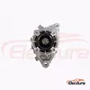104210-9680 Alternator OEM Replacement Wholesale Supply
