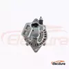 100211-4530 Alternator OEM Replacement Wholesale Supply