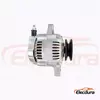 100211-4530 Alternator OEM Replacement Wholesale Supply