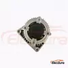 A6318 Alternateur OEM Remplacement Fourniture en gros