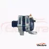 A6156 Alternator OEM Replacement Wholesale Supply