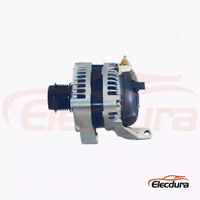 A6156 เครื่องกำเนิดไฟฟ้ากระแสสลับ OEM ทดแทนอุปทานขายส่ง