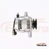 101211-2951 Alternator OEM Replacement Wholesale Supply