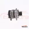 BOSCH 28V 100A 2PK Alternator OEM Replacement Wholesale Supply