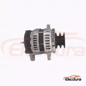 BOSCH 28V 100A 2PK Alternator OEM Replacement Wholesale Supply