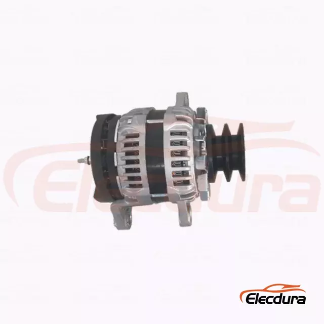 BOSCH 28V 100A 2PK Alternator OEM Replacement Wholesale Supply