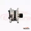F000BL04A5 Alternator OEM Replacement Wholesale Supply