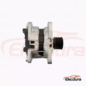 F000BL04A5 Alternator OEM Replacement Wholesale Supply