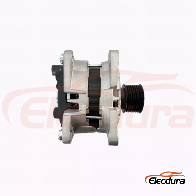 F000BL04A5 Alternator OEM Replacement Wholesale Supply
