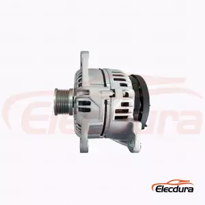 A0443 Alternator OEM Replacement Wholesale Supply