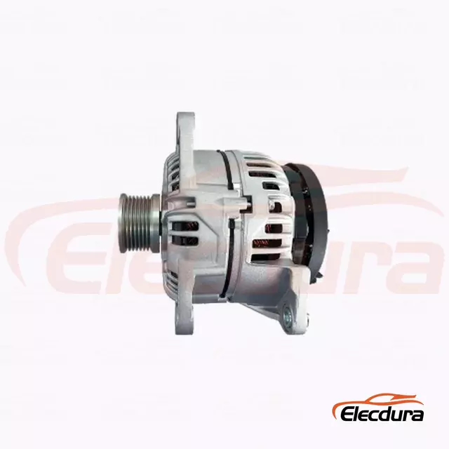 A0443 Alternator OEM Replacement Wholesale Supply