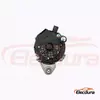 F000BL070A Alternator OEM Replacement Wholesale Supply