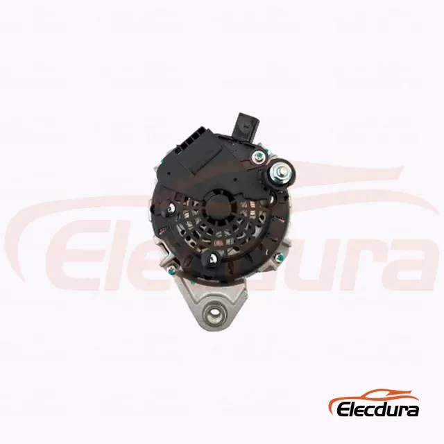 F000BL070A Alternator OEM Replacement Wholesale Supply