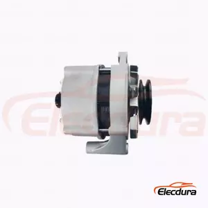 0120488310 Alternator OEM Replacement Wholesale Supply