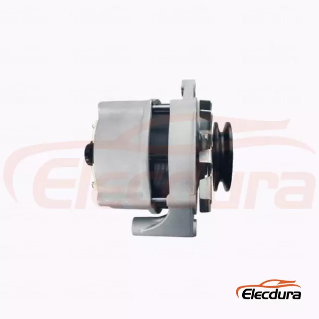 0120488310 Zamiennik OEM alternatora Dostawa hurtowa