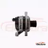A5T1381ZT Alternator OEM Replacement Wholesale Supply