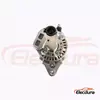 EJ01-060A Alternator OEM Replacement Wholesale Supply