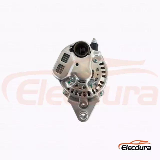 EJ01-060A المولد OEM استبدال العرض بالجملة