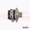 A6413S Alternator OEM Replacement Wholesale Supply