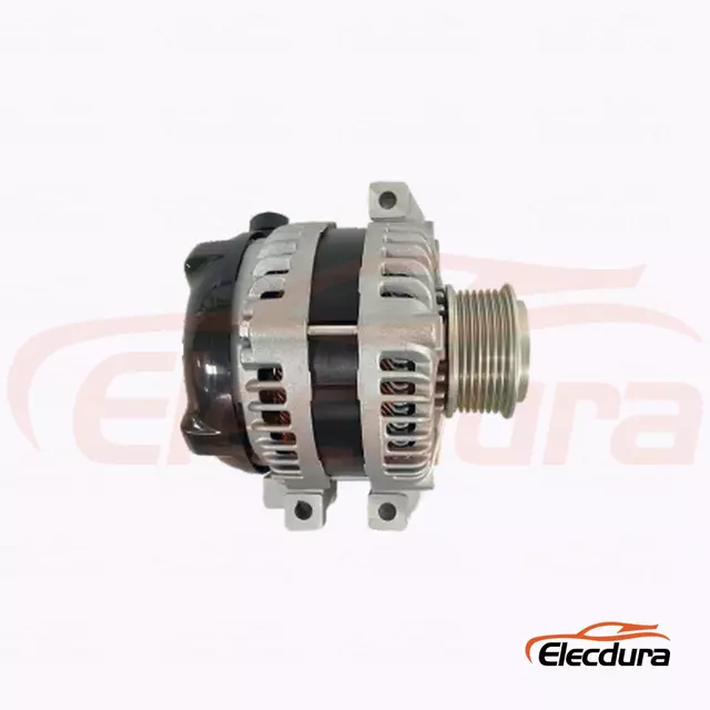 A6413S Alternator OEM Replacement Wholesale Supply