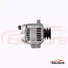 A6709S Alternator OEM Replacement Wholesale Supply
