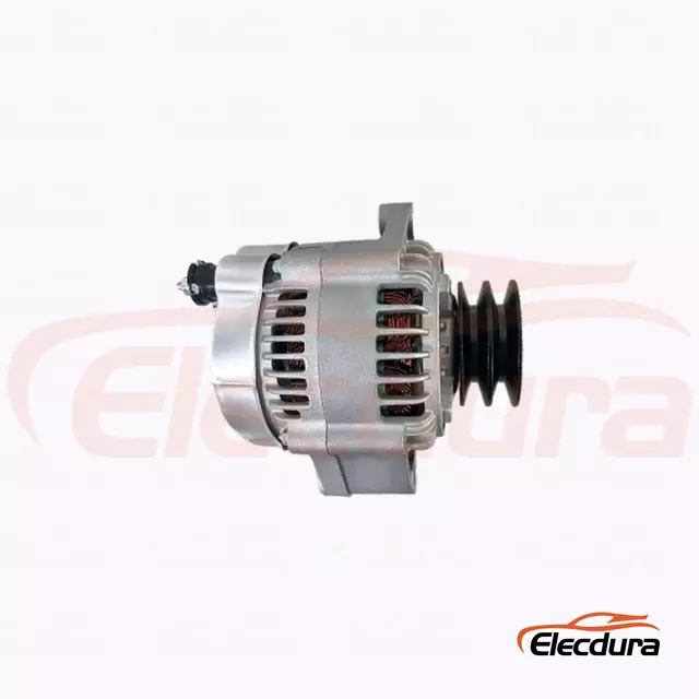 A6709S Alternator OEM Replacement Wholesale Supply