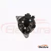 A6724S Alternator OEM Replacement Wholesale Supply