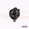 UD101954A Alternator OEM Replacement Wholesale Supply