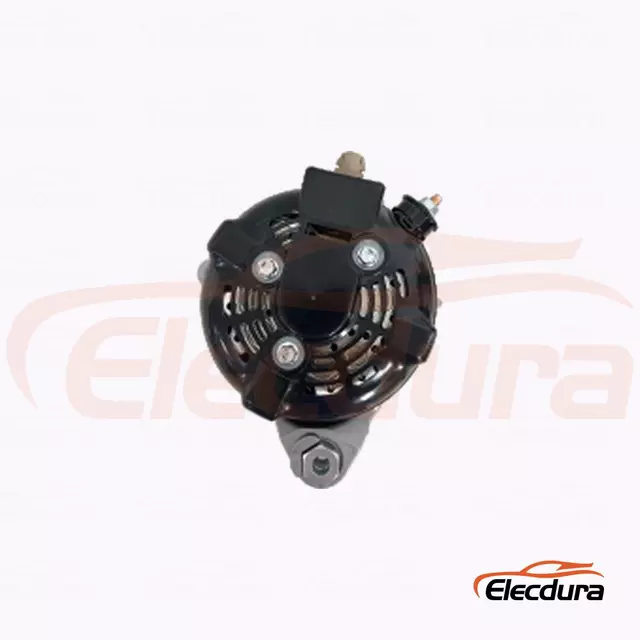 UD101954A Alternator OEM Replacement Wholesale Supply