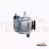 13550-6220 Alternator OEM Replacement Wholesale Supply