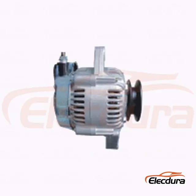 13550-6220 Alternat&ouml;r OEM Yedek Toptan Tedarik