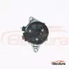27060-0M100 Alternator OEM Replacement Wholesale Supply