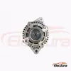 104210-9870 Alternator OEM Replacement Wholesale Supply