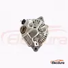 27060-67010 Alternator OEM Replacement Wholesale Supply