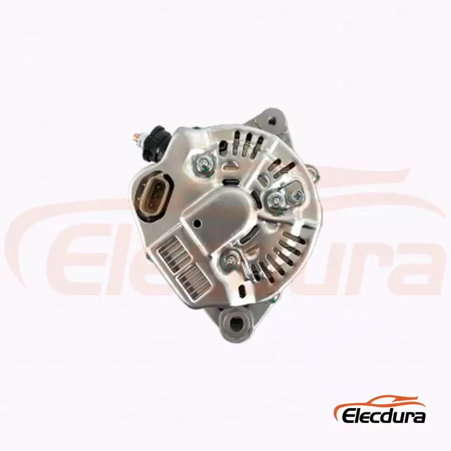 27060-67010 Fornitura all'ingrosso di sostituzione OEM dell'alternatore