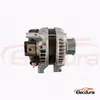 DENSO 14V 130A 7PK Alternator OEM Replacement Wholesale Supply
