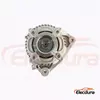 DENSO 14V 130A 7PK Alternator OEM Replacement Wholesale Supply