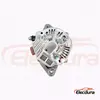 102211-5260 Alternator OEM Replacement Wholesale Supply