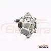 119626-77220 Alternator OEM Replacement Wholesale Supply