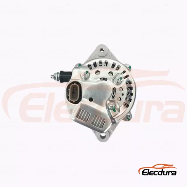 119626-77220 Alternator OEM Replacement Wholesale Supply