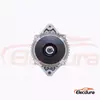 DAN1085 Alternator OEM Replacement Wholesale Supply