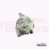 101211-7840 Alternator OEM Replacement Wholesale Supply
