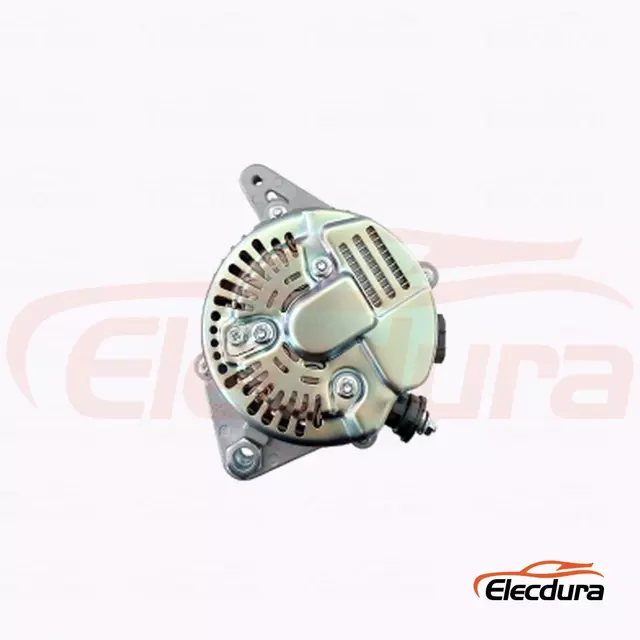 101211-7840 Alternator OEM Replacement Wholesale Supply