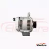 0986045081 Alternator OEM Replacement Wholesale Supply