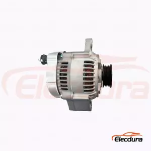 0986045081 Alternator OEM Replacement Wholesale Supply