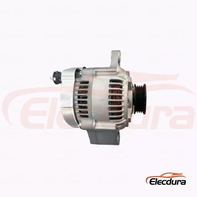 0986045081 Alternateur OEM Remplacement Fourniture en gros